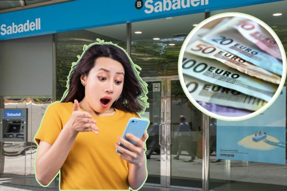 Banco Sabadell Alerta A Gran Parte De Sus Clientes: Si Usas Bizum ...