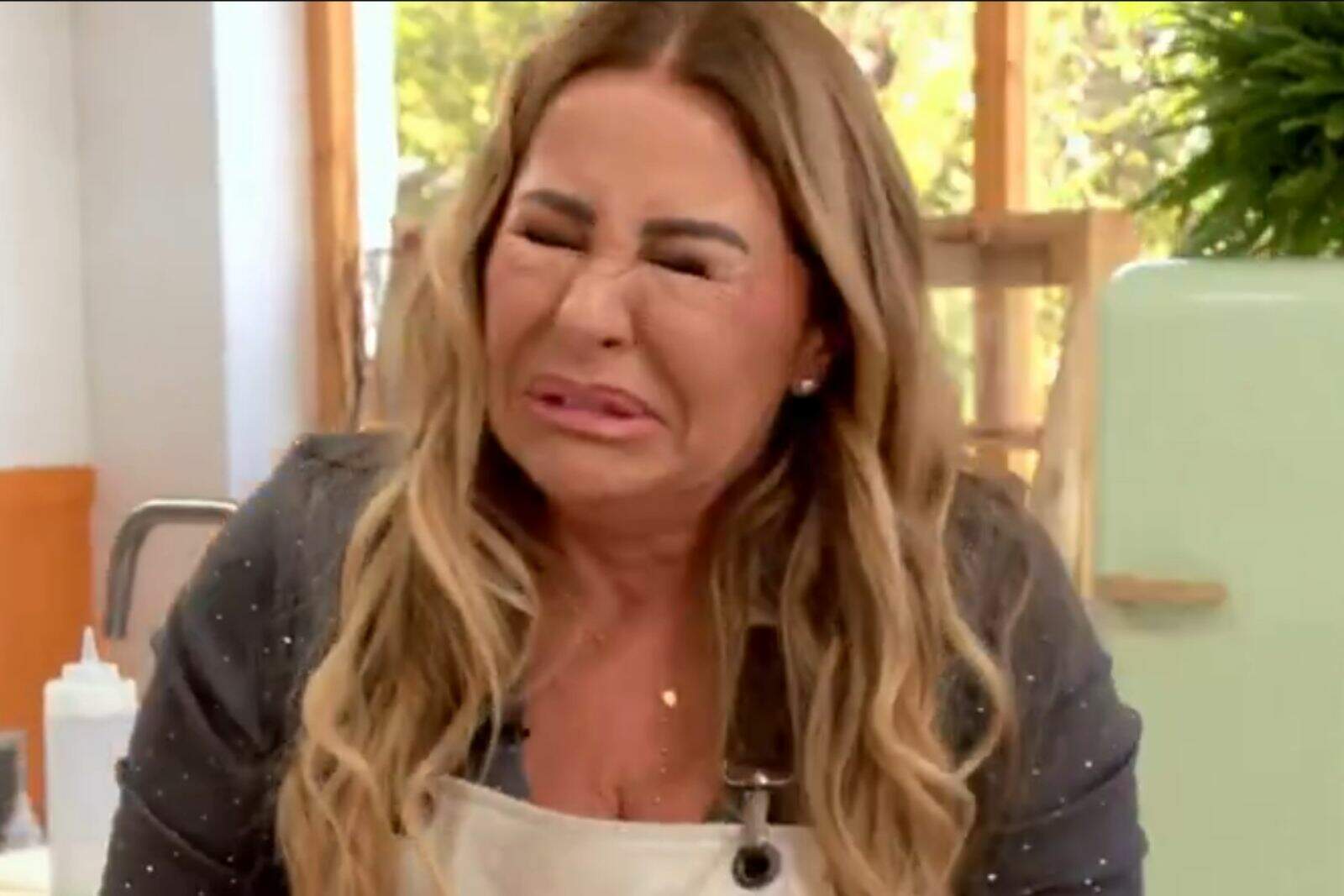 cristina-tarrega-accidente-bake-off_1600_1067.jpg