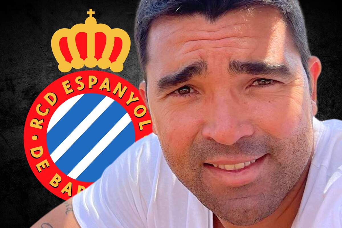 El Bar A Gana Al Rcd Espanyol Y Deco Cancela Un Gran Fichaje Tras Lo De