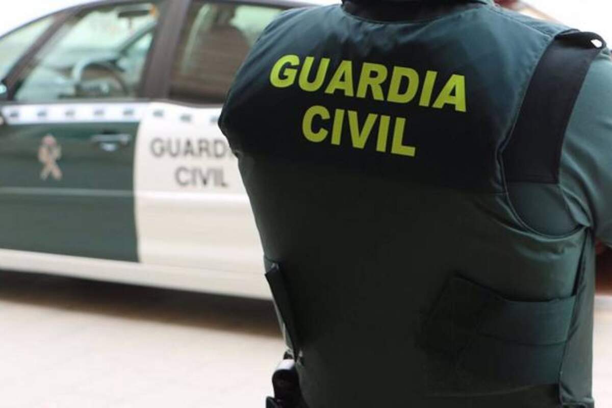 Tragic Double Murder-Suicide in Cantabria: Mother and Son Found Dead