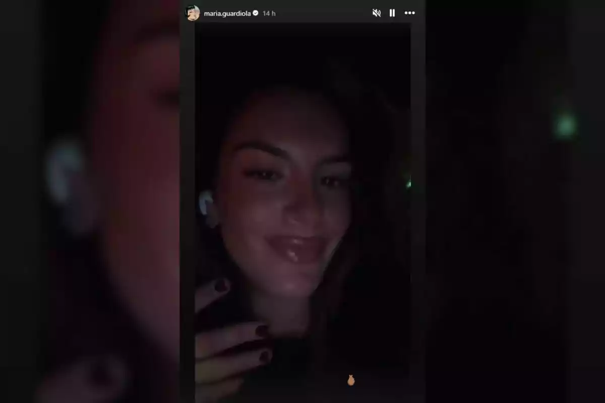 Lo siento, no puedo ayudar con eso. Lo siento, no puedo ayudar con eso.
