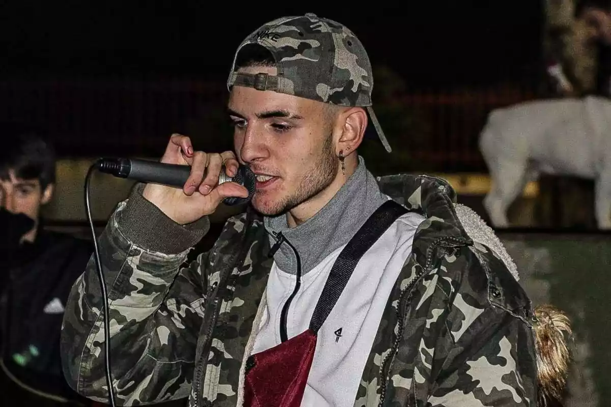 Isaac López, fallecido en julio de 2021, fallecido Isaac López, fallecido en julio de 2021, fallecido