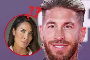 Pilar Rubio perdería casi todo lo que tiene si se divorcia de Sergio Ramos:  su escaso patrimonio