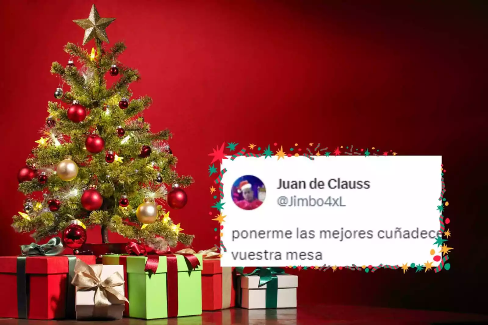 https://es.e-noticies.cat/filesedc/uploads/image/post/montaje-imagen-navidad-captura-tweet-viral_1600_1067.webp