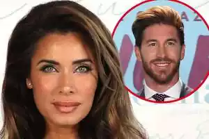 Pilar Rubio perdería casi todo lo que tiene si se divorcia de Sergio Ramos:  su escaso patrimonio