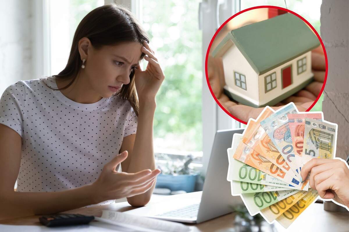 Bank of Spain Mortgage Aid: Income Limits Explained and Two Options for Easier Payments