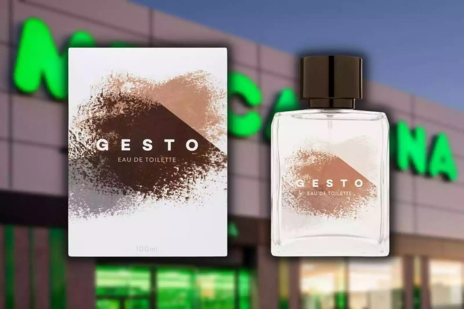 Hugo boss bottled a que outlet huele