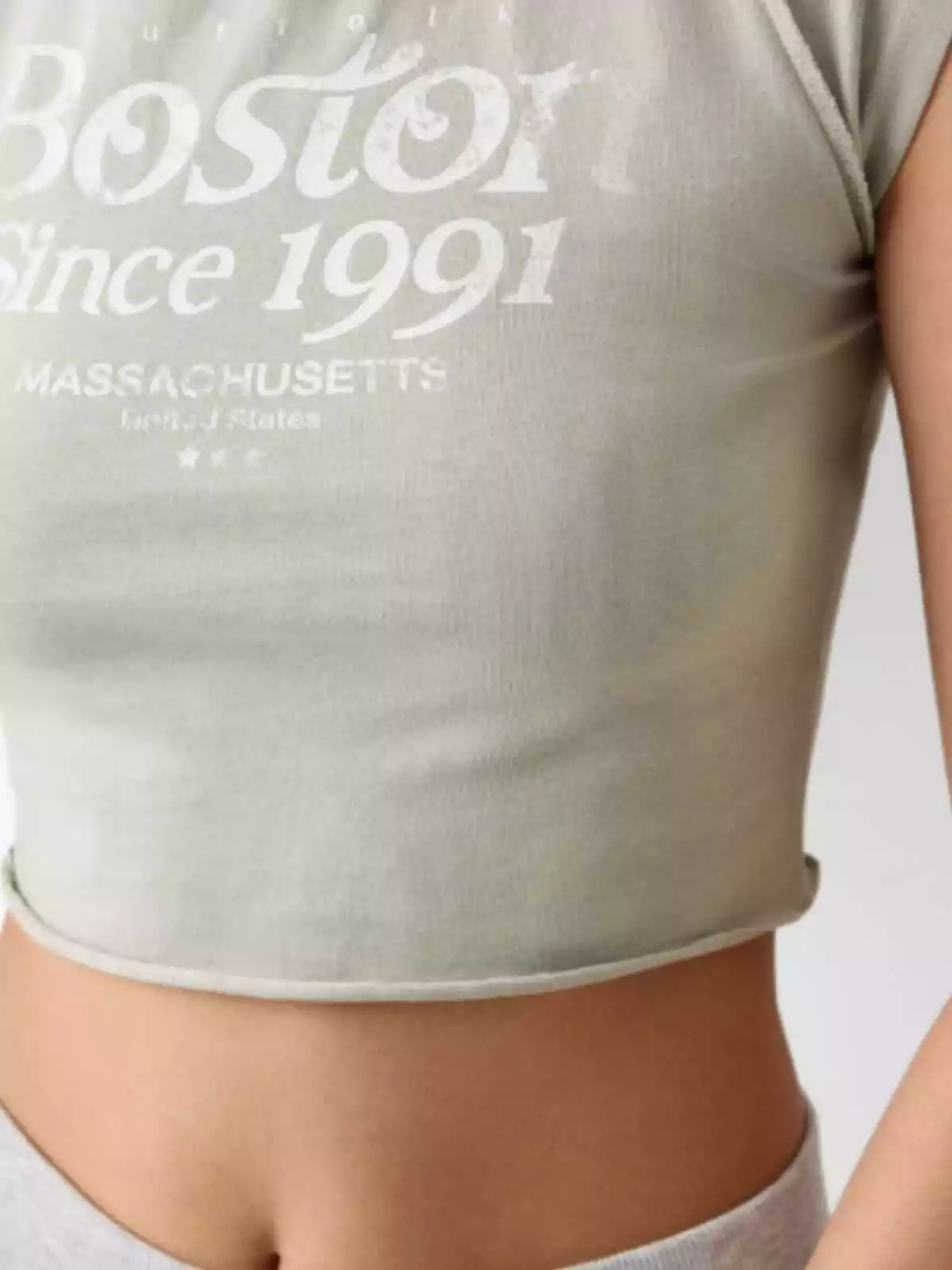 Las camisetas tendencia en 2024: del polo de lujo a los diseños de alma  motera