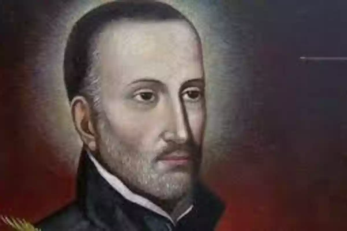 Retrato de un hombre con barba y cabello corto vestido con ropa oscura sobre un fondo marrón. Retrato de un hombre con barba y cabello corto vestido con ropa oscura sobre un fondo marrón.