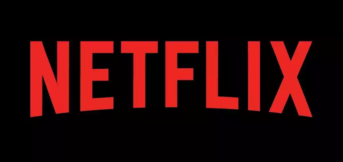 Logo de Netflix